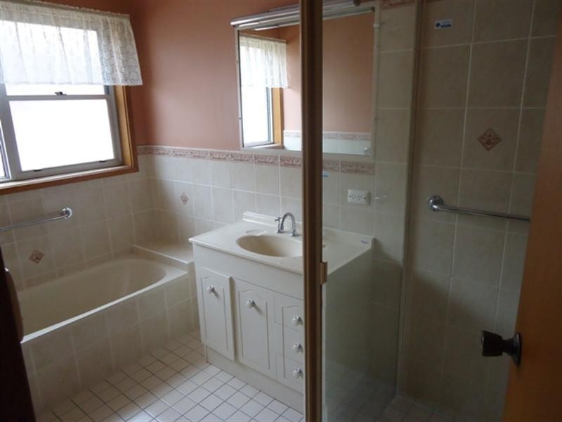 29 Addison Street, Goulburn NSW 2580