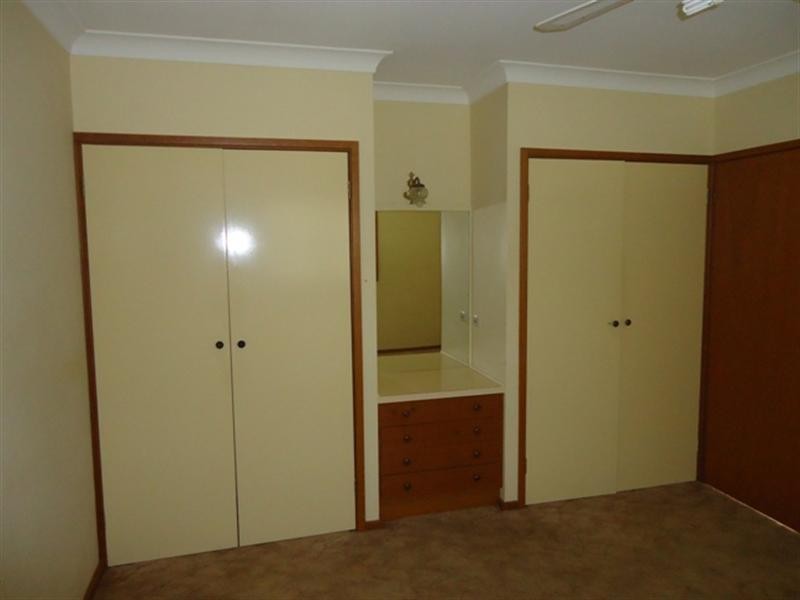 29 Addison Street, Goulburn NSW 2580