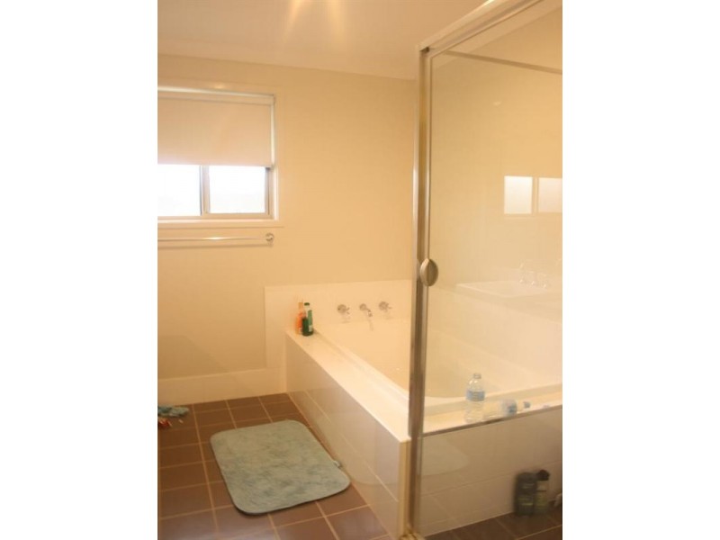 138 Gibson Street, Goulburn NSW 2580