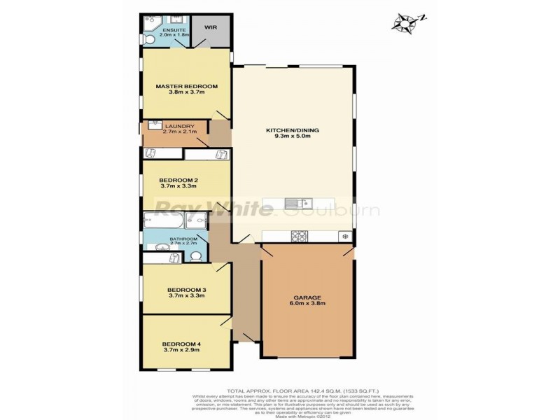 138 Gibson Street, Goulburn NSW 2580