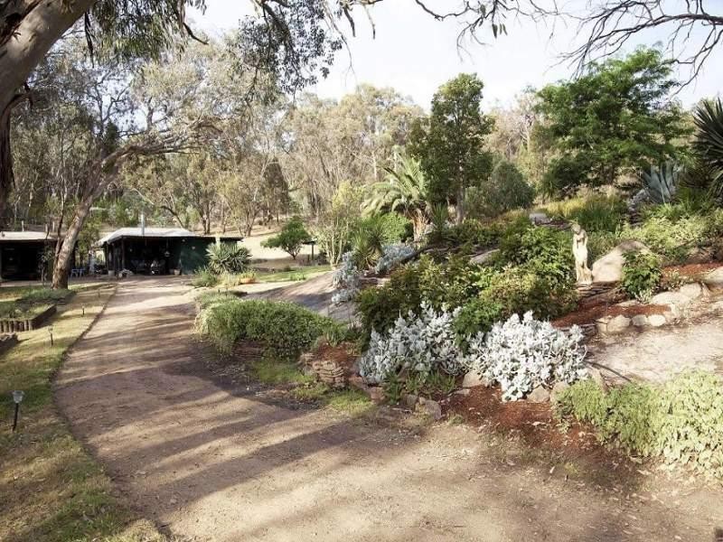 “Avelene” Yewrangara Road, Bigga NSW 2583