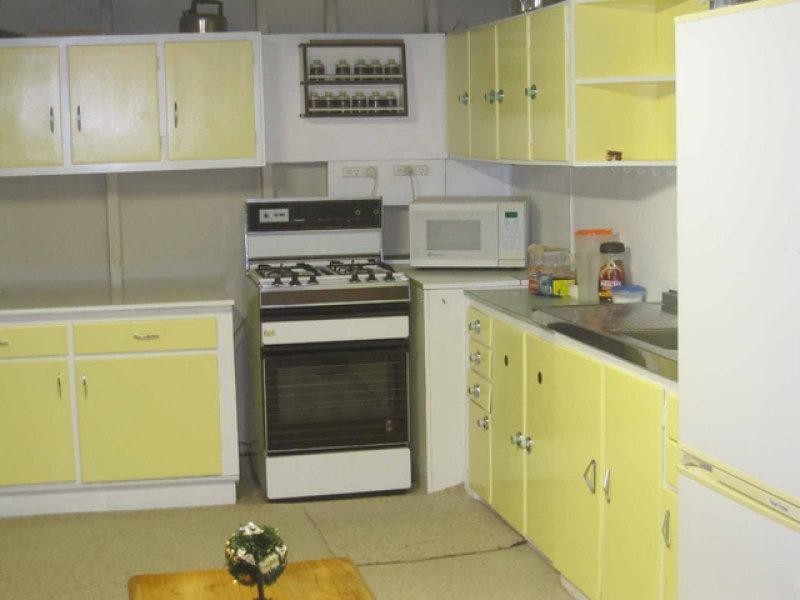 “Avelene” Yewrangara Road, Bigga NSW 2583