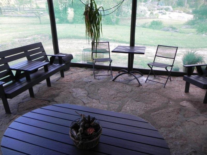 “Avelene” Yewrangara Road, Bigga NSW 2583