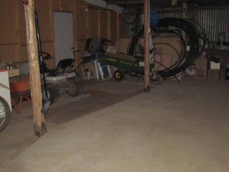 “Avelene” Yewrangara Road, Bigga NSW 2583