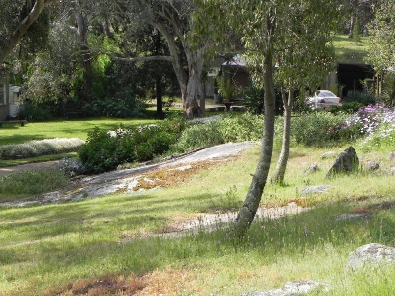 “Avelene” Yewrangara Road, Bigga NSW 2583