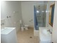 4840 The Stables, Goulburn NSW 2580