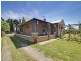 28 Wollondillly Avenue, Goulburn NSW 2580