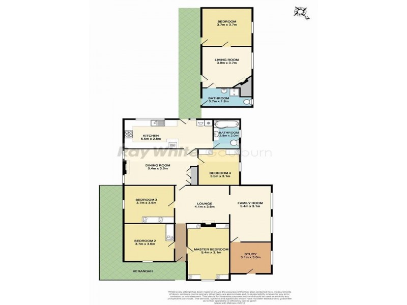 28 Wollondillly Avenue, Goulburn NSW 2580