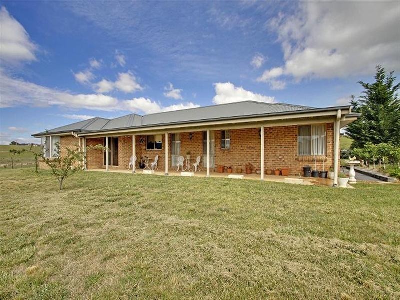 1459 Taralga Road, Goulburn NSW 2580