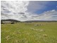 1459 Taralga Road, Goulburn NSW 2580