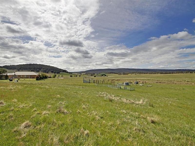 1459 Taralga Road, Goulburn NSW 2580