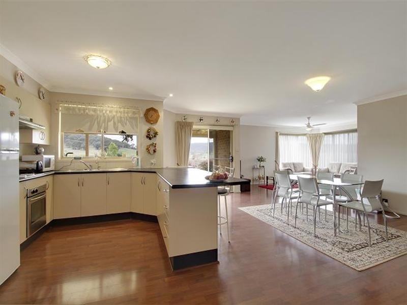 1459 Taralga Road, Goulburn NSW 2580