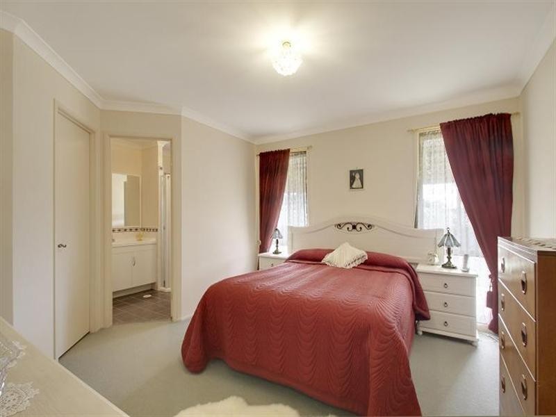 1459 Taralga Road, Goulburn NSW 2580