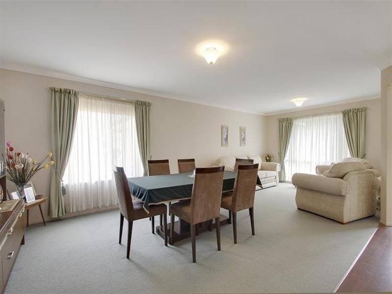 1459 Taralga Road, Goulburn NSW 2580