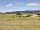 1459 Taralga Road, Goulburn NSW 2580