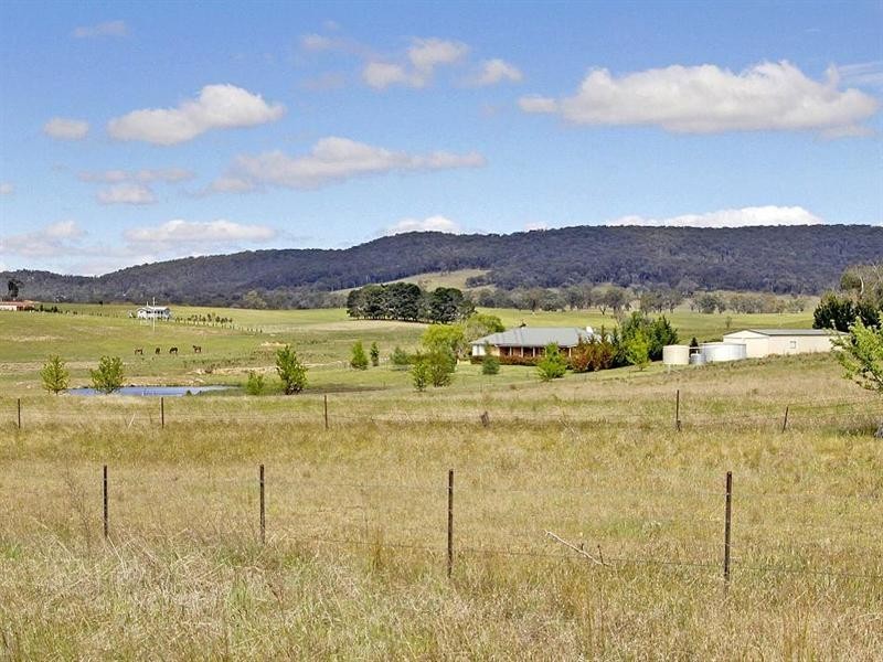1459 Taralga Road, Goulburn NSW 2580