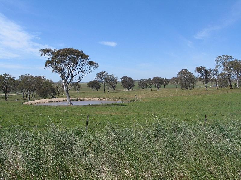 70 Gretta Road, Goulburn NSW 2580