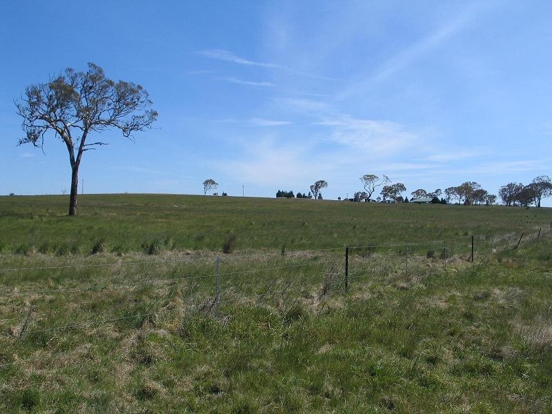 70 Gretta Road, Goulburn NSW 2580