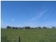 70 Gretta Road, Goulburn NSW 2580
