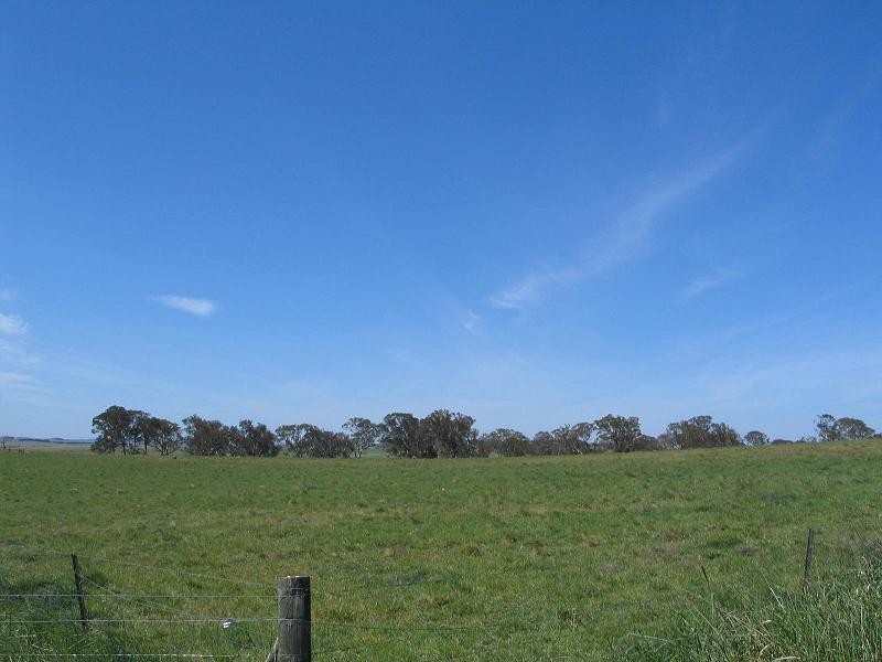 70 Gretta Road, Goulburn NSW 2580