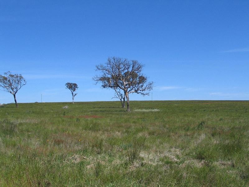 70 Gretta Road, Goulburn NSW 2580