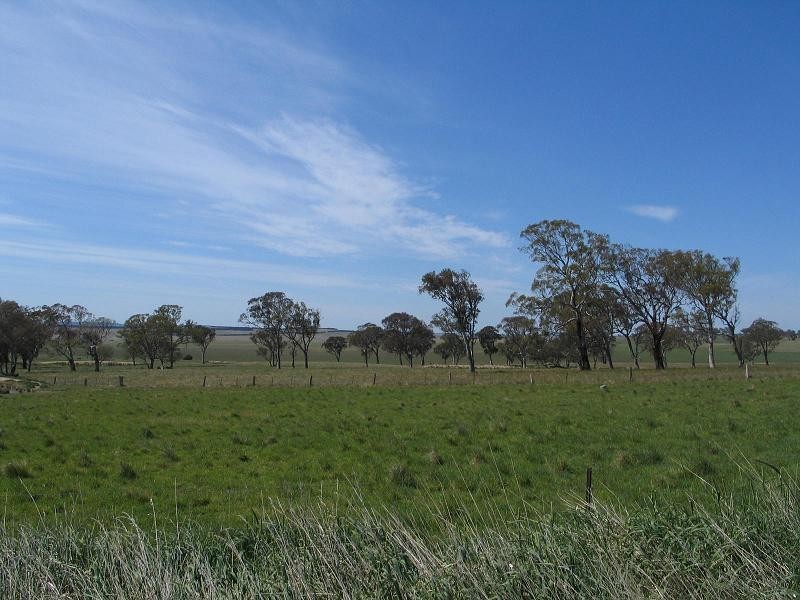 70 Gretta Road, Goulburn NSW 2580