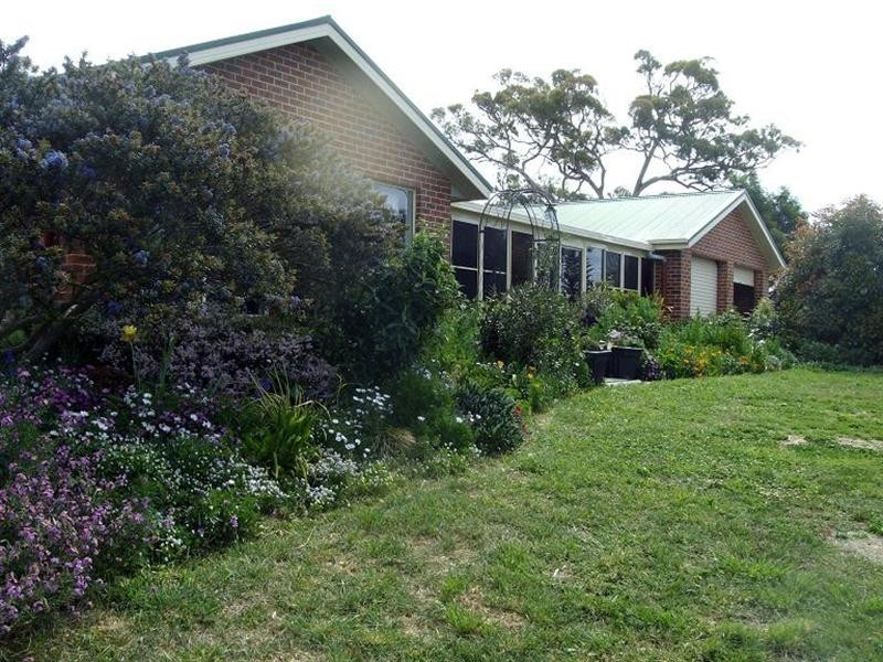 70 Gretta Road, Goulburn NSW 2580