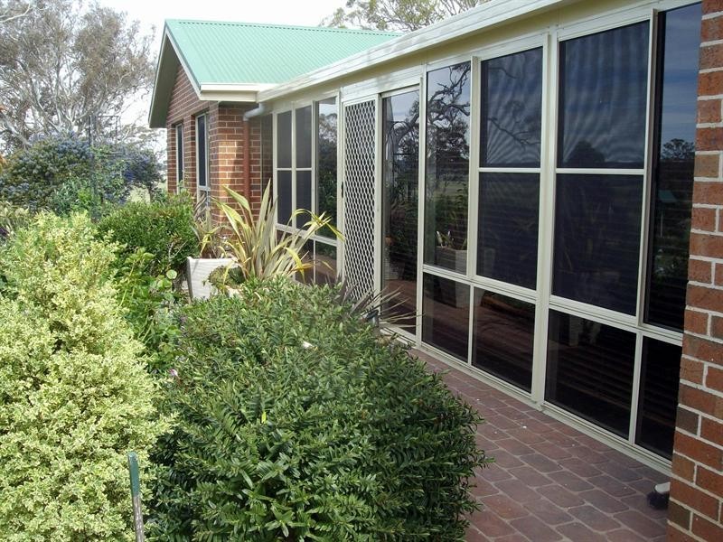 70 Gretta Road, Goulburn NSW 2580