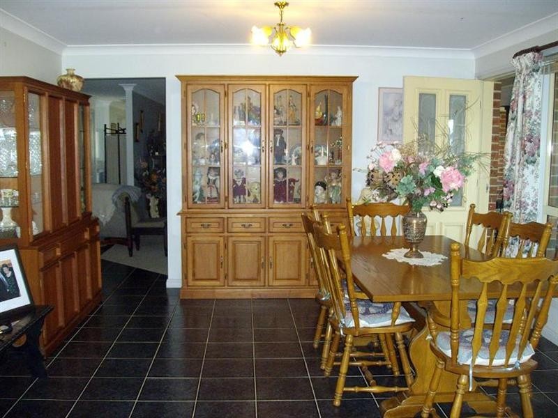 70 Gretta Road, Goulburn NSW 2580