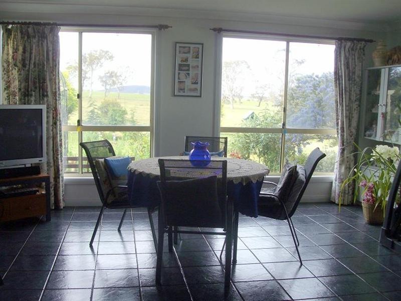 70 Gretta Road, Goulburn NSW 2580