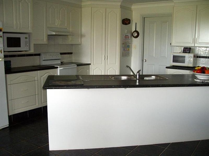 70 Gretta Road, Goulburn NSW 2580