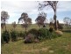 70 Gretta Road, Goulburn NSW 2580