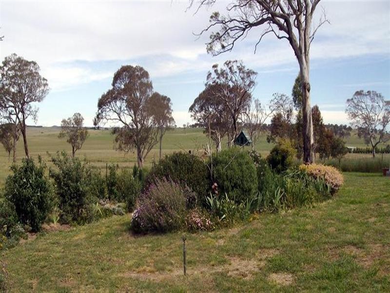 70 Gretta Road, Goulburn NSW 2580