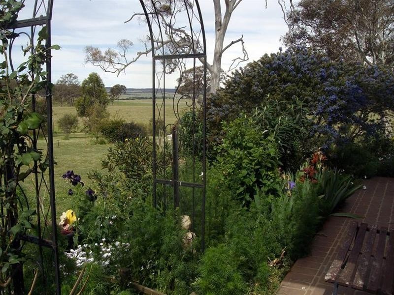 70 Gretta Road, Goulburn NSW 2580