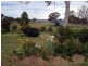70 Gretta Road, Goulburn NSW 2580