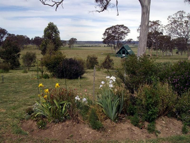 70 Gretta Road, Goulburn NSW 2580