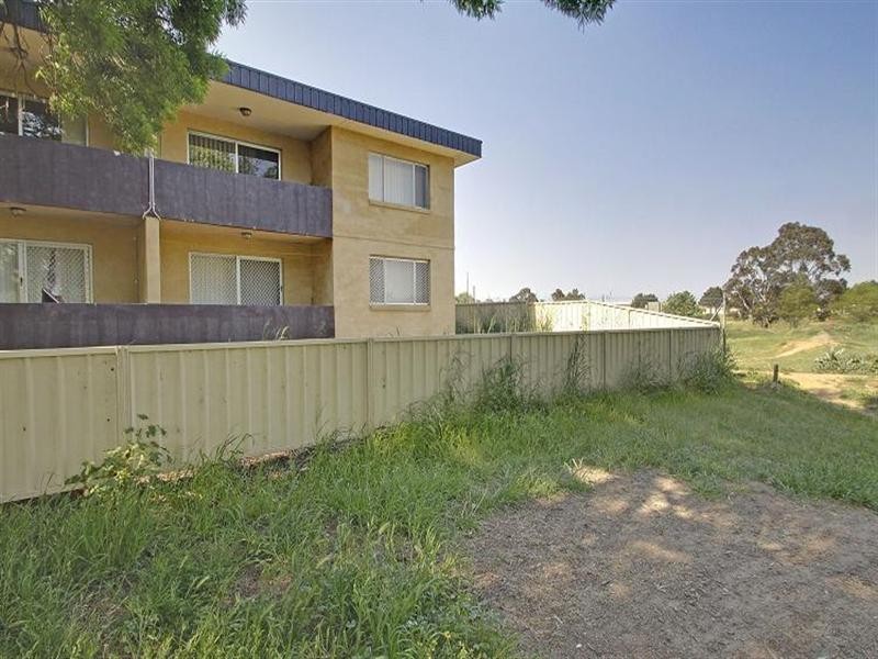 6/10 Albion Street, Goulburn NSW 2580