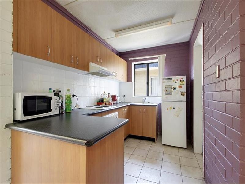 6/10 Albion Street, Goulburn NSW 2580