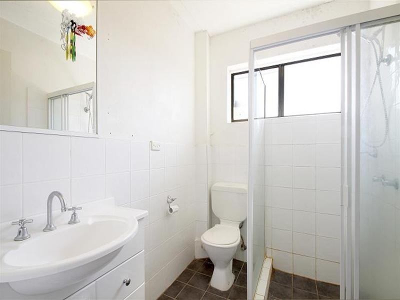 6/10 Albion Street, Goulburn NSW 2580