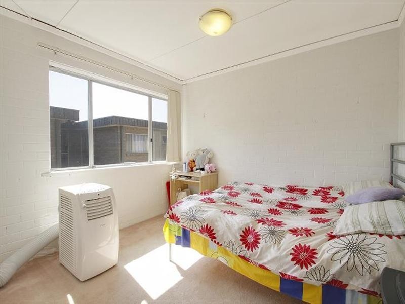 6/10 Albion Street, Goulburn NSW 2580