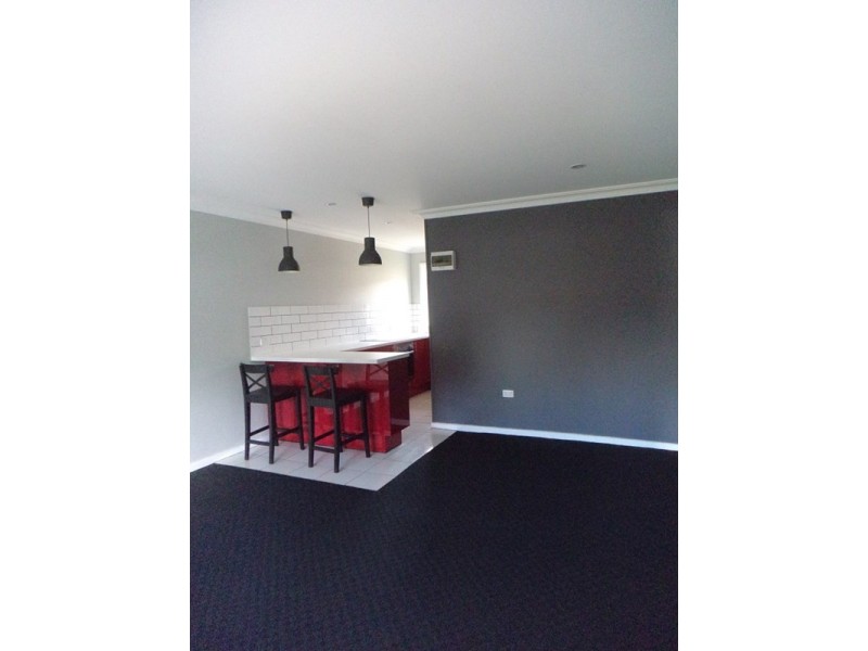 4/15 Cowper Street, Goulburn NSW 2580