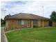 4/15 Cowper Street, Goulburn NSW 2580