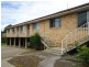 4/15 Cowper Street, Goulburn NSW 2580