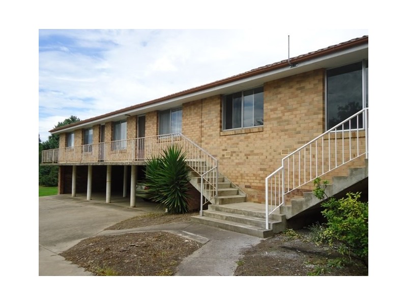 4/15 Cowper Street, Goulburn NSW 2580