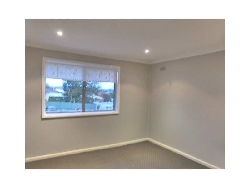 4/15 Cowper Street, Goulburn NSW 2580