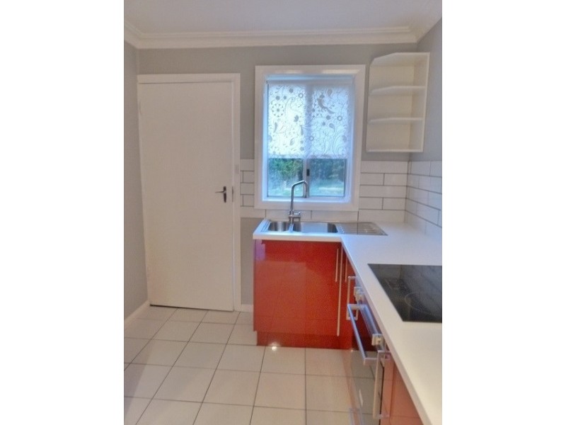 4/15 Cowper Street, Goulburn NSW 2580