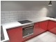 4/15 Cowper Street, Goulburn NSW 2580