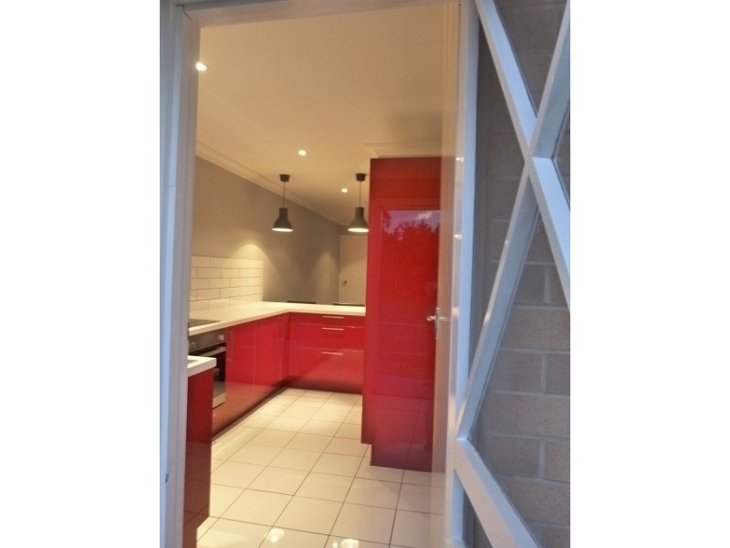 4/15 Cowper Street, Goulburn NSW 2580