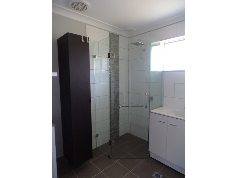 4/15 Cowper Street, Goulburn NSW 2580