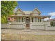 73 Kinghorne Street, Goulburn NSW 2580